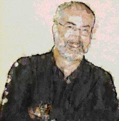 Dave Headshot - Watercolor.jpg